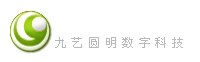 Unity3d:军团骨架资料包LEGION SKELETON-经验之谈-北京k8凯发天生赢家·一触即发数字科技有限公司|游戏美术外包公司|官方网站